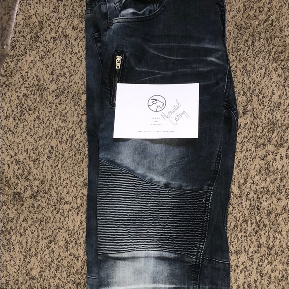 Versace | Jeans | Host Pick Versace 969 